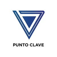 Punto Clave